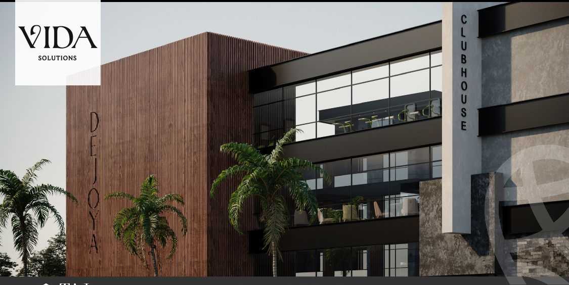 https://aqarmap.com.eg/ar/listing/4361725-for-sale-de-joya-taj-misr-new-zayed