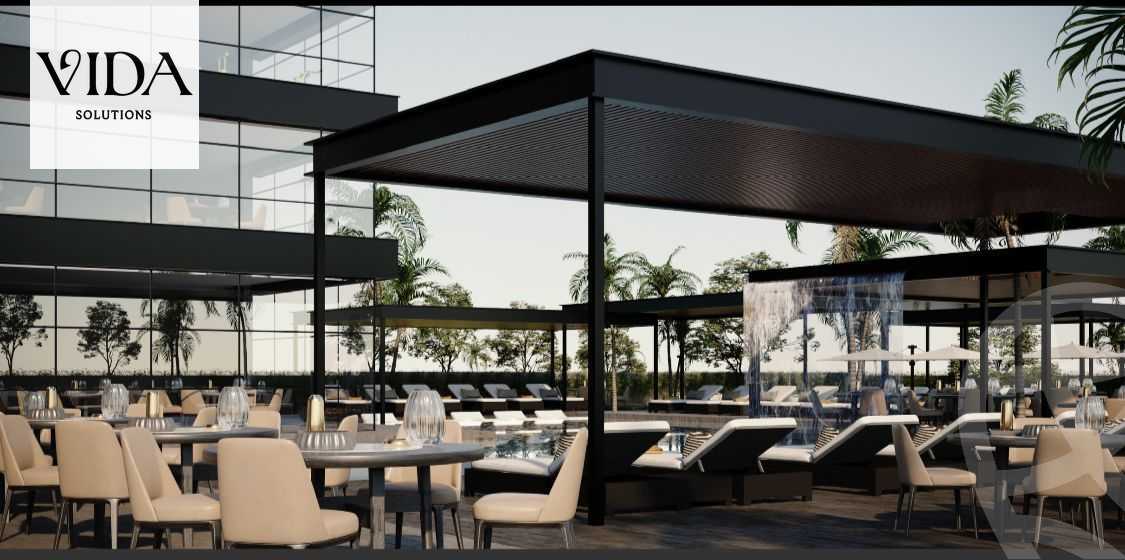 https://aqarmap.com.eg/ar/listing/4361725-for-sale-de-joya-taj-misr-new-zayed