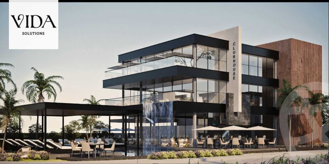 https://aqarmap.com.eg/ar/listing/4361725-for-sale-de-joya-taj-misr-new-zayed