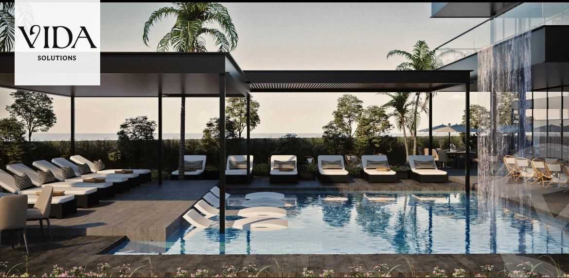 https://aqarmap.com.eg/ar/listing/4361725-for-sale-de-joya-taj-misr-new-zayed