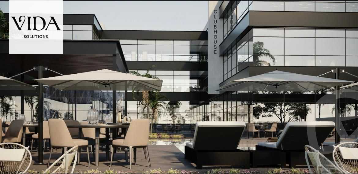 https://aqarmap.com.eg/ar/listing/4361725-for-sale-de-joya-taj-misr-new-zayed