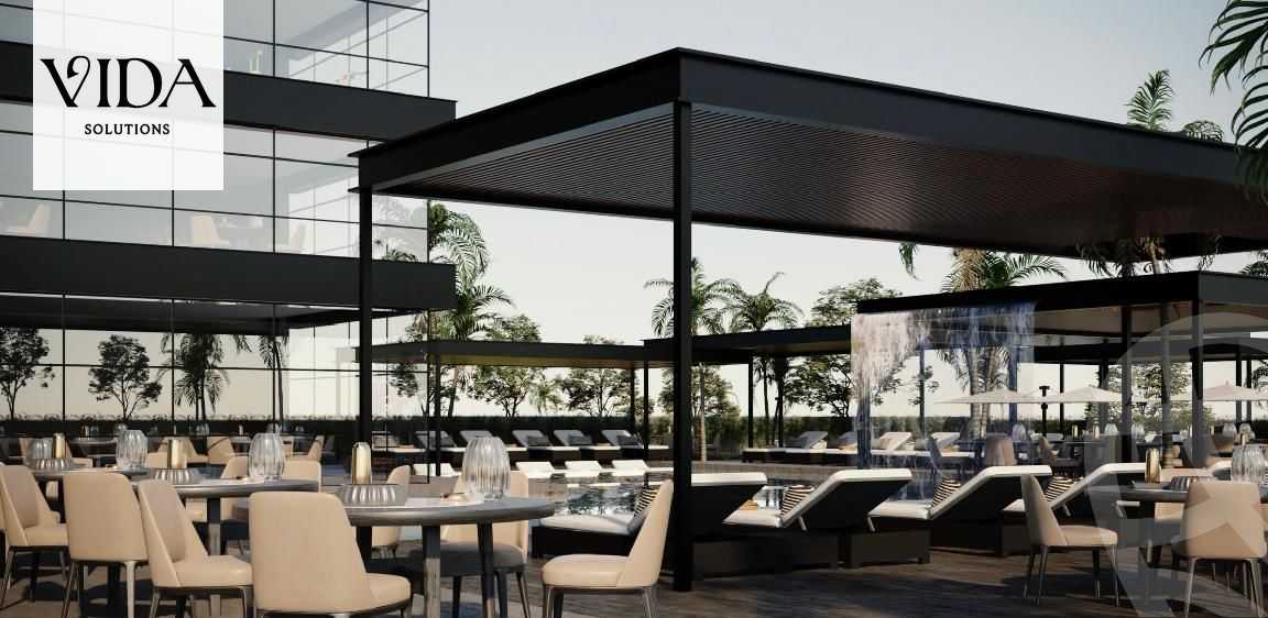 https://aqarmap.com.eg/ar/listing/4361725-for-sale-de-joya-taj-misr-new-zayed