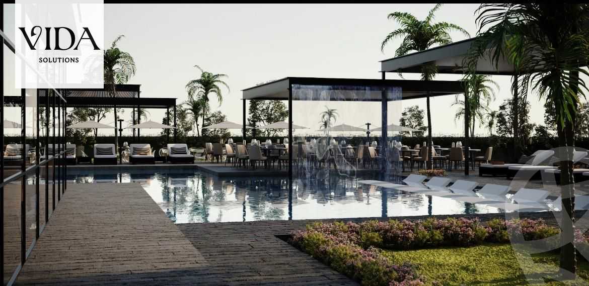 https://aqarmap.com.eg/ar/listing/4361725-for-sale-de-joya-taj-misr-new-zayed