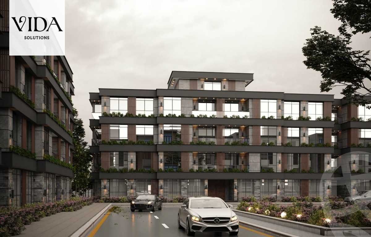 https://aqarmap.com.eg/ar/listing/4361725-for-sale-de-joya-taj-misr-new-zayed
