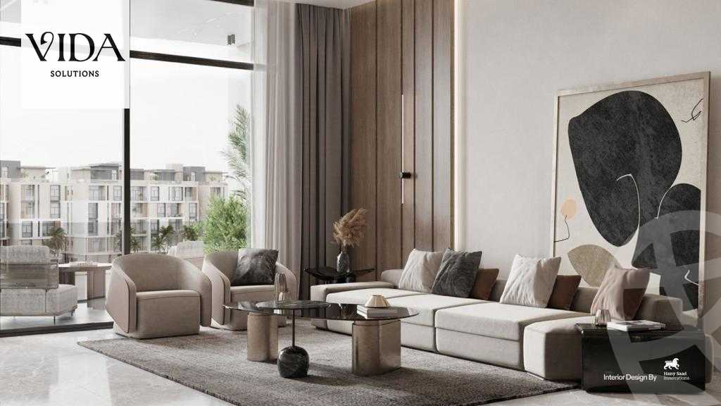 https://aqarmap.com.eg/en/listing/4361824-for-sale-Ever-Credd