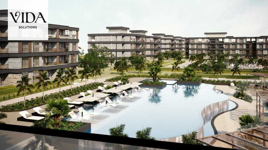 https://aqarmap.com.eg/ar/listing/4362669-for-sale-de-joya-taj-misr-new-zayed