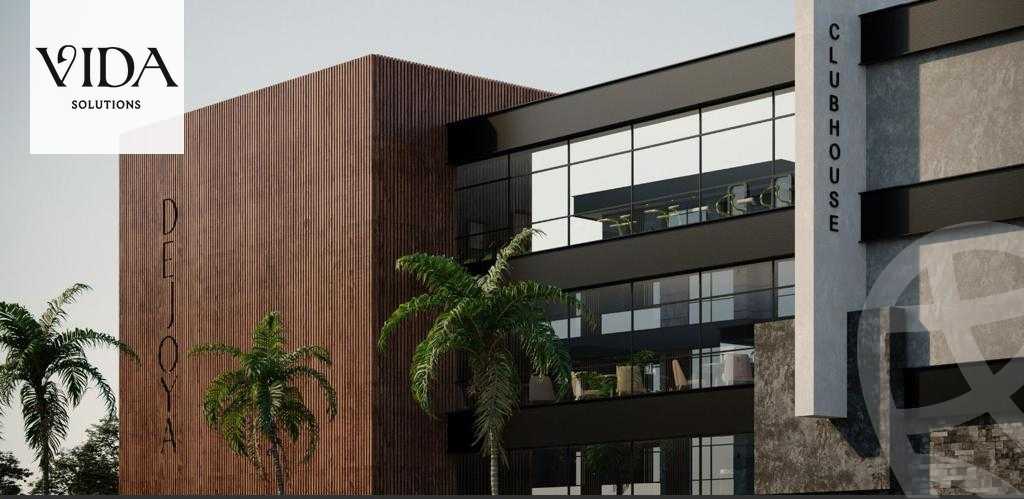 https://aqarmap.com.eg/ar/listing/4362669-for-sale-de-joya-taj-misr-new-zayed
