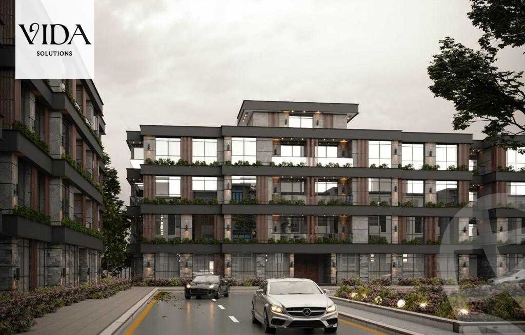 https://aqarmap.com.eg/ar/listing/4362669-for-sale-de-joya-taj-misr-new-zayed