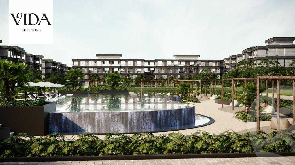 https://aqarmap.com.eg/ar/listing/4362669-for-sale-de-joya-taj-misr-new-zayed