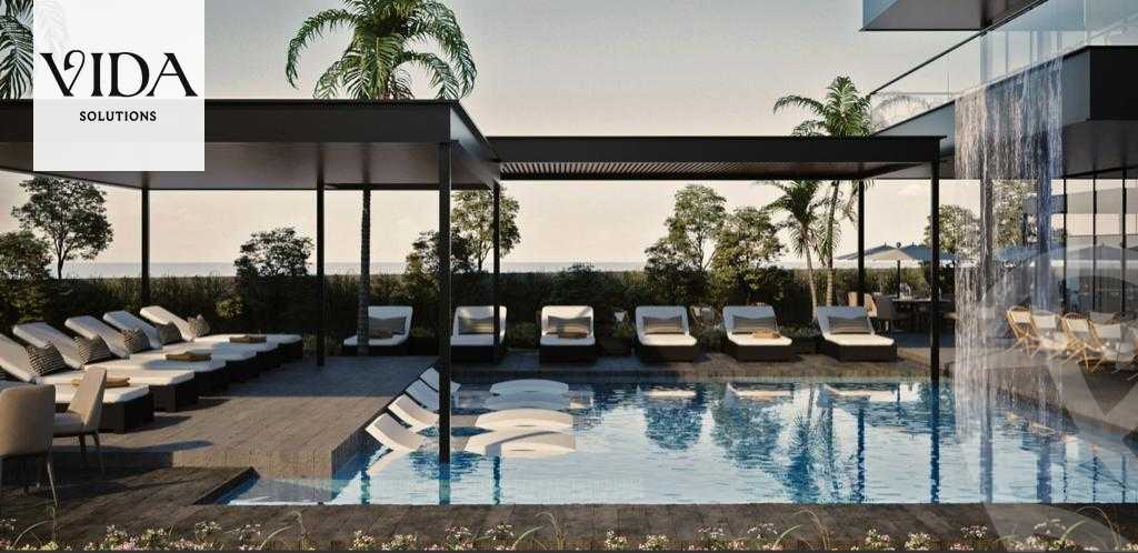 https://aqarmap.com.eg/ar/listing/4362669-for-sale-de-joya-taj-misr-new-zayed