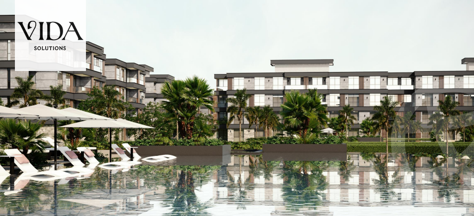 https://aqarmap.com.eg/ar/listing/4362669-for-sale-de-joya-taj-misr-new-zayed
