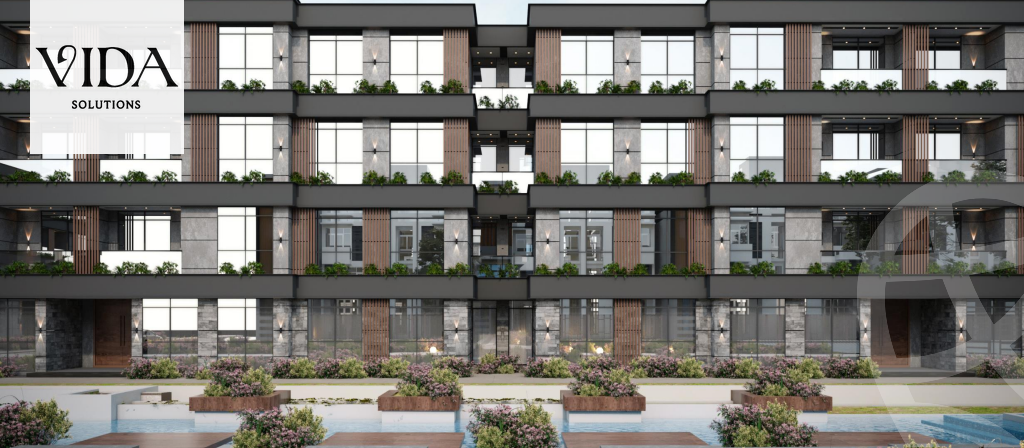 https://aqarmap.com.eg/ar/listing/4362669-for-sale-de-joya-taj-misr-new-zayed
