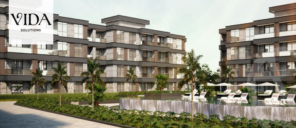 https://aqarmap.com.eg/ar/listing/4362669-for-sale-de-joya-taj-misr-new-zayed