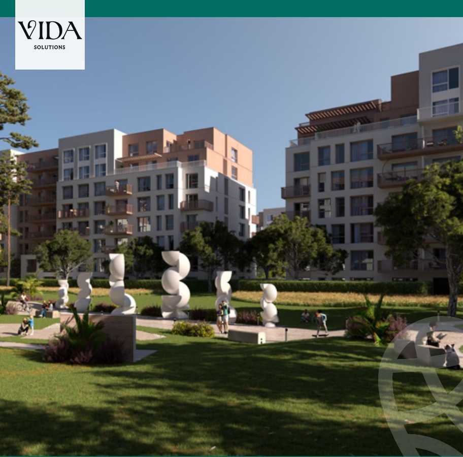 https://aqarmap.com.eg/ar/listing/4367889-for-sale-cairo-6th-of-october-compound-agyad-garden