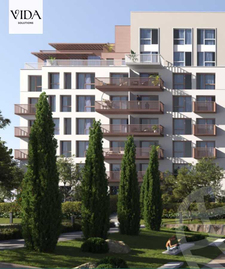 https://aqarmap.com.eg/ar/listing/4367889-for-sale-cairo-6th-of-october-compound-agyad-garden