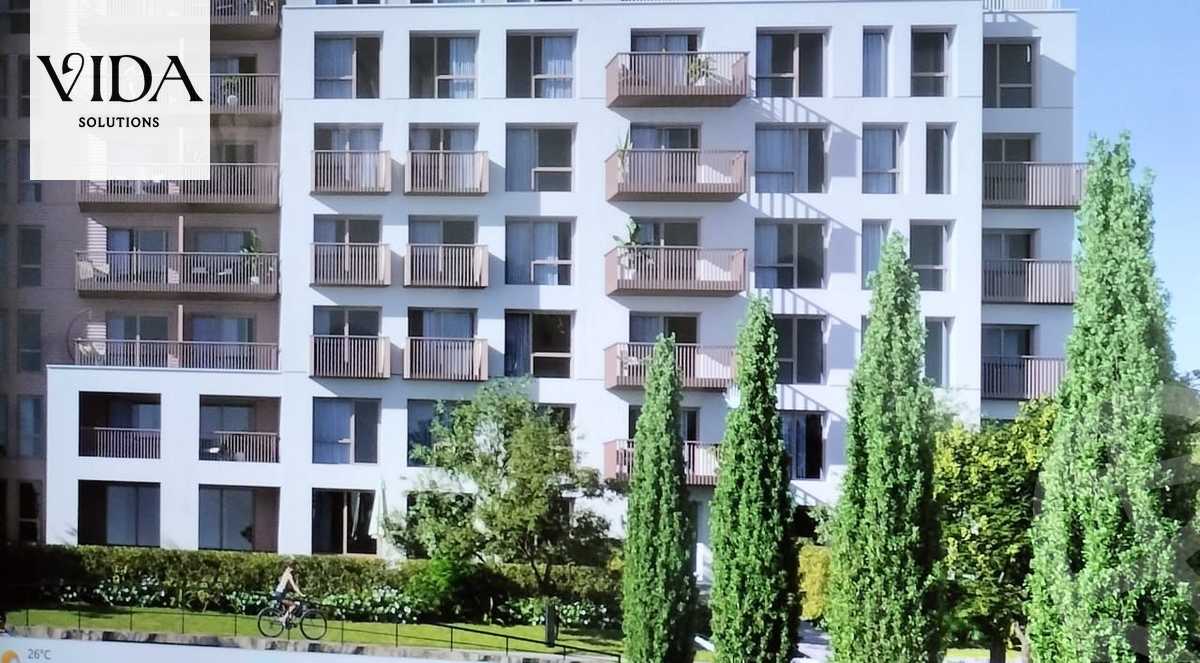 https://aqarmap.com.eg/ar/listing/4367889-for-sale-cairo-6th-of-october-compound-agyad-garden