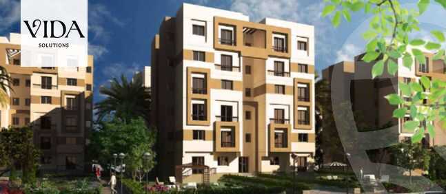 https://aqarmap.com.eg/en/listing/4367926-for-sale-cairo-6th-of-october-hadaeq-october-kmbwnd-fy-hdyq-ktwbr-ashgar-city