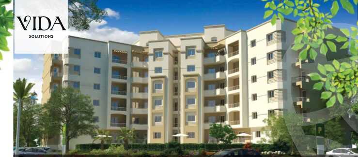 https://aqarmap.com.eg/en/listing/4367926-for-sale-cairo-6th-of-october-hadaeq-october-kmbwnd-fy-hdyq-ktwbr-ashgar-city