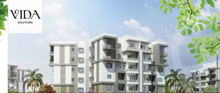 https://aqarmap.com.eg/en/listing/4367926-for-sale-cairo-6th-of-october-hadaeq-october-kmbwnd-fy-hdyq-ktwbr-ashgar-city