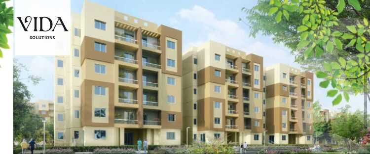 https://aqarmap.com.eg/en/listing/4367926-for-sale-cairo-6th-of-october-hadaeq-october-kmbwnd-fy-hdyq-ktwbr-ashgar-city