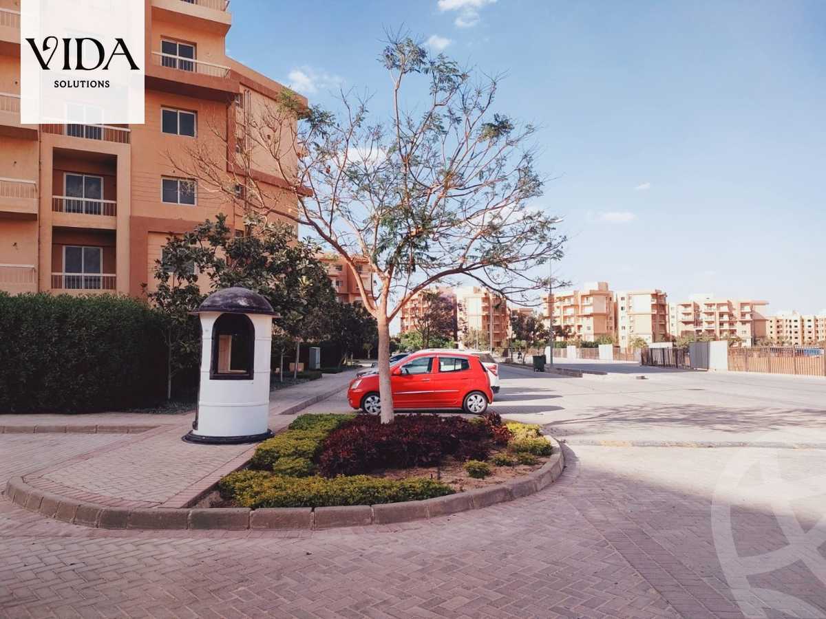 https://aqarmap.com.eg/en/listing/4367926-for-sale-cairo-6th-of-october-hadaeq-october-kmbwnd-fy-hdyq-ktwbr-ashgar-city
