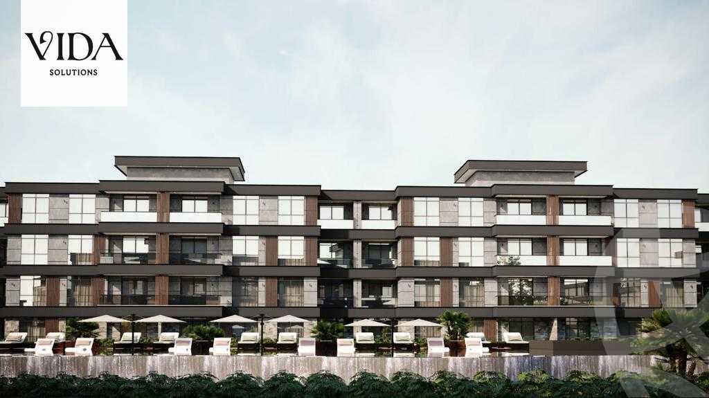 https://aqarmap.com.eg/en/listing/4371425-for-sale-de-joya-taj-misr-new-zayed