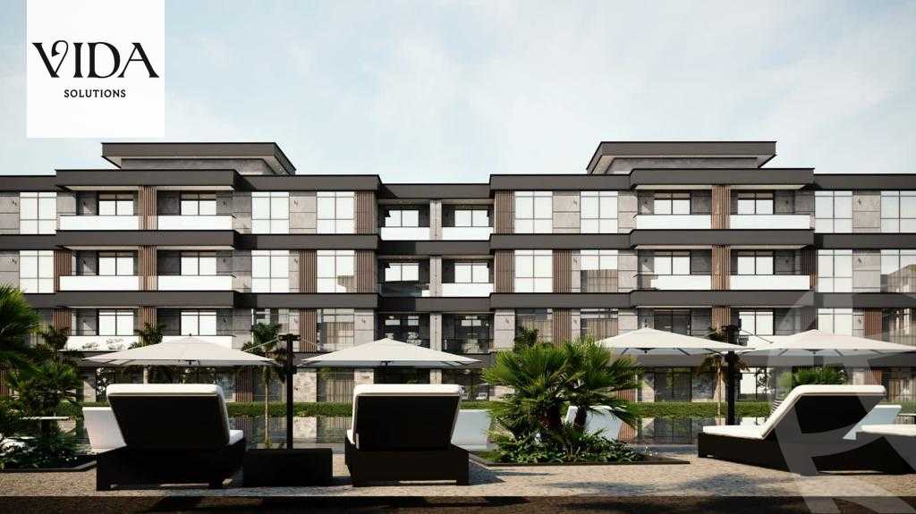 https://aqarmap.com.eg/en/listing/4371425-for-sale-de-joya-taj-misr-new-zayed