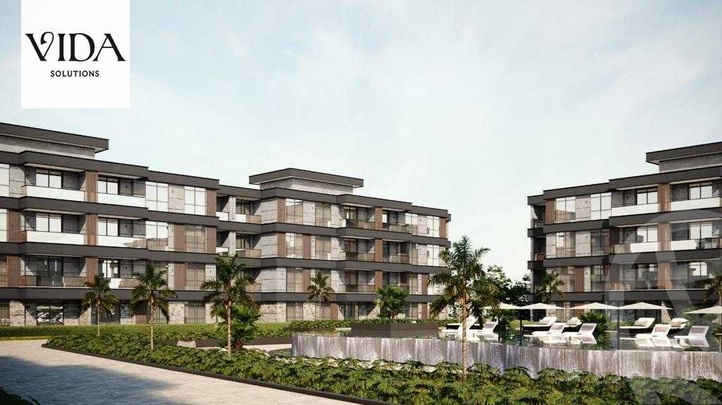 https://aqarmap.com.eg/en/listing/4371425-for-sale-de-joya-taj-misr-new-zayed