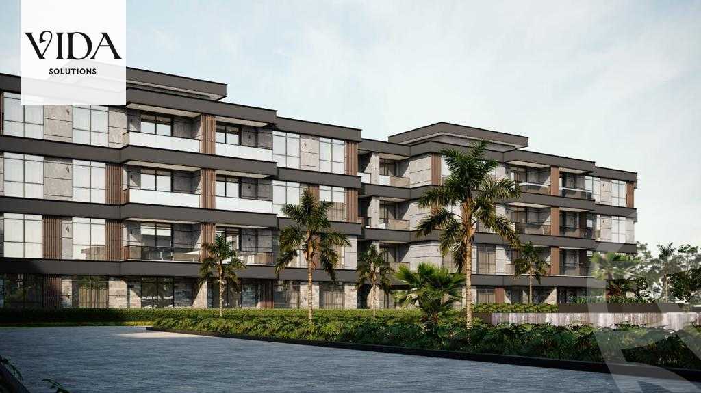 https://aqarmap.com.eg/en/listing/4371425-for-sale-de-joya-taj-misr-new-zayed