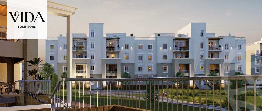 https://aqarmap.com.eg/en/listing/4371581-for-sale-cairo-6th-of-october-compound-october-plaza