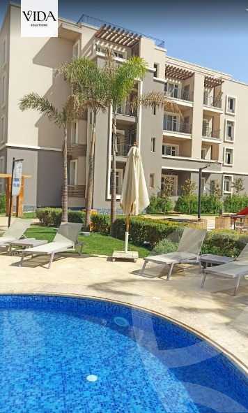 https://aqarmap.com.eg/en/listing/4371581-for-sale-cairo-6th-of-october-compound-october-plaza
