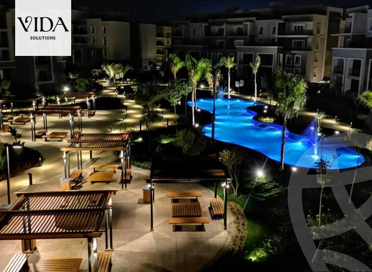 https://aqarmap.com.eg/en/listing/4371581-for-sale-cairo-6th-of-october-compound-october-plaza