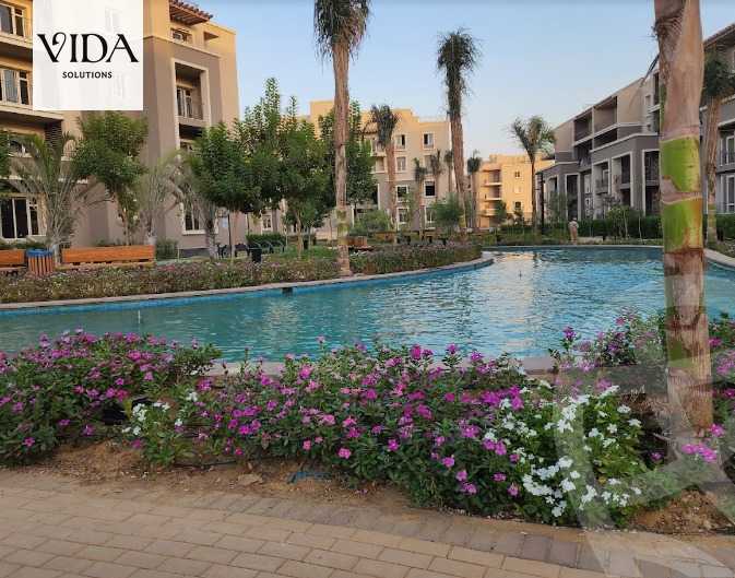 https://aqarmap.com.eg/en/listing/4371581-for-sale-cairo-6th-of-october-compound-october-plaza