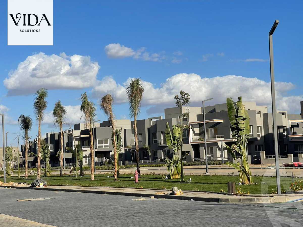 https://aqarmap.com.eg/ar/listing/4371660-for-sale-cairo-6th-of-october-lzhyr-lshrwy-lmhfz-ljyz-kyn