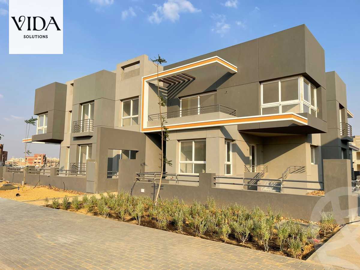 https://aqarmap.com.eg/ar/listing/4371660-for-sale-cairo-6th-of-october-lzhyr-lshrwy-lmhfz-ljyz-kyn