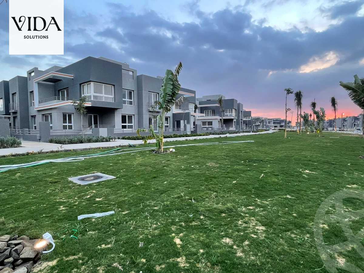 https://aqarmap.com.eg/ar/listing/4371660-for-sale-cairo-6th-of-october-lzhyr-lshrwy-lmhfz-ljyz-kyn