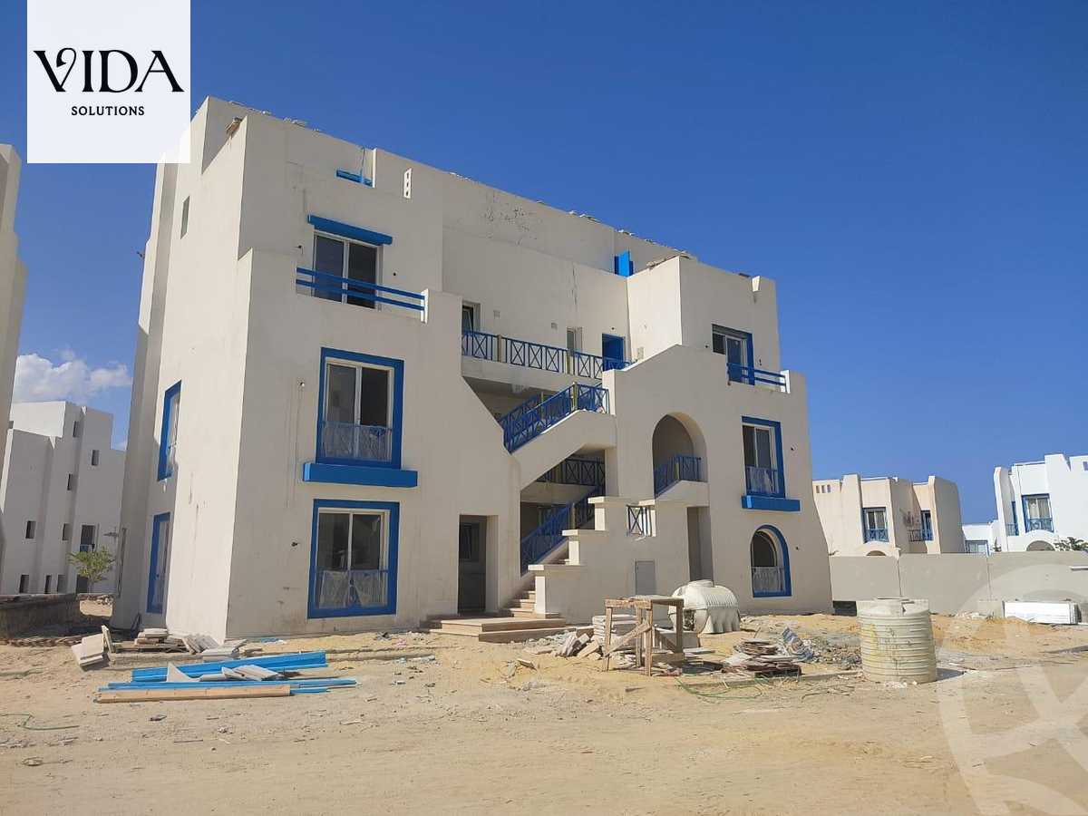 https://aqarmap.com.eg/en/listing/4374216-for-sale-north-coast-resorts-mwntn-fyw-rs-lhkm