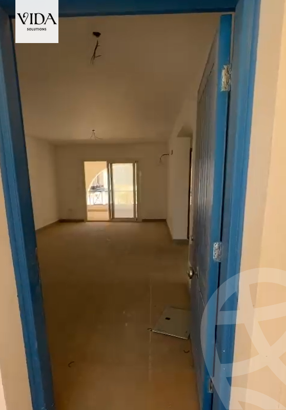 https://aqarmap.com.eg/en/listing/4374216-for-sale-north-coast-resorts-mwntn-fyw-rs-lhkm