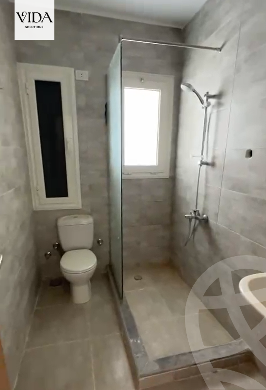https://aqarmap.com.eg/en/listing/4374216-for-sale-north-coast-resorts-mwntn-fyw-rs-lhkm