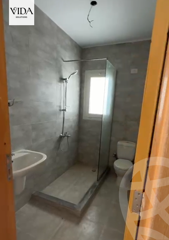 https://aqarmap.com.eg/en/listing/4374216-for-sale-north-coast-resorts-mwntn-fyw-rs-lhkm