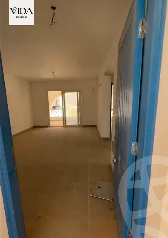 https://aqarmap.com.eg/en/listing/4374216-for-sale-north-coast-resorts-mwntn-fyw-rs-lhkm