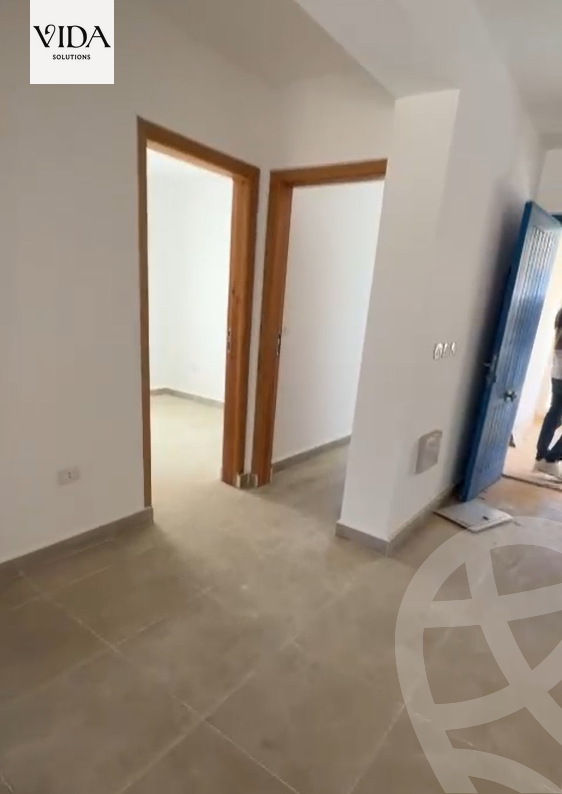 https://aqarmap.com.eg/en/listing/4374216-for-sale-north-coast-resorts-mwntn-fyw-rs-lhkm