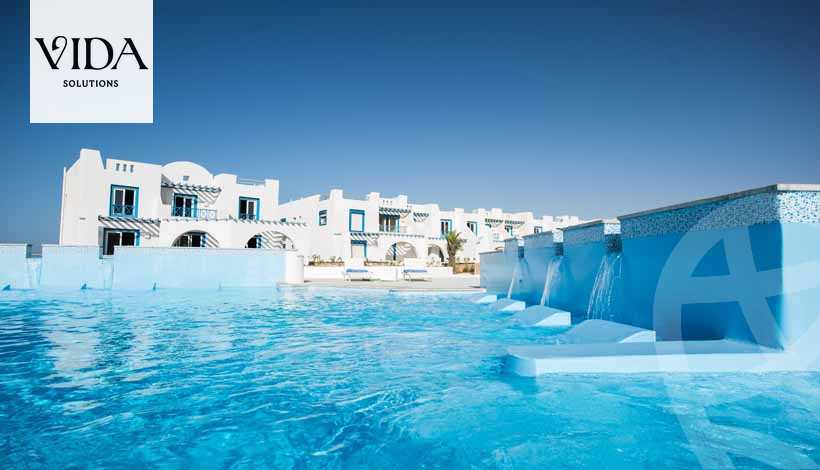 https://aqarmap.com.eg/en/listing/4374216-for-sale-north-coast-resorts-mwntn-fyw-rs-lhkm