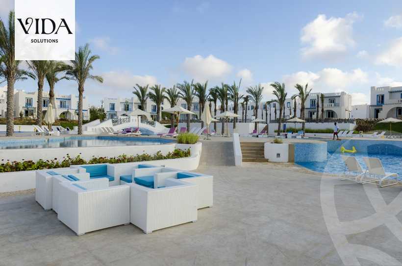 https://aqarmap.com.eg/en/listing/4374216-for-sale-north-coast-resorts-mwntn-fyw-rs-lhkm