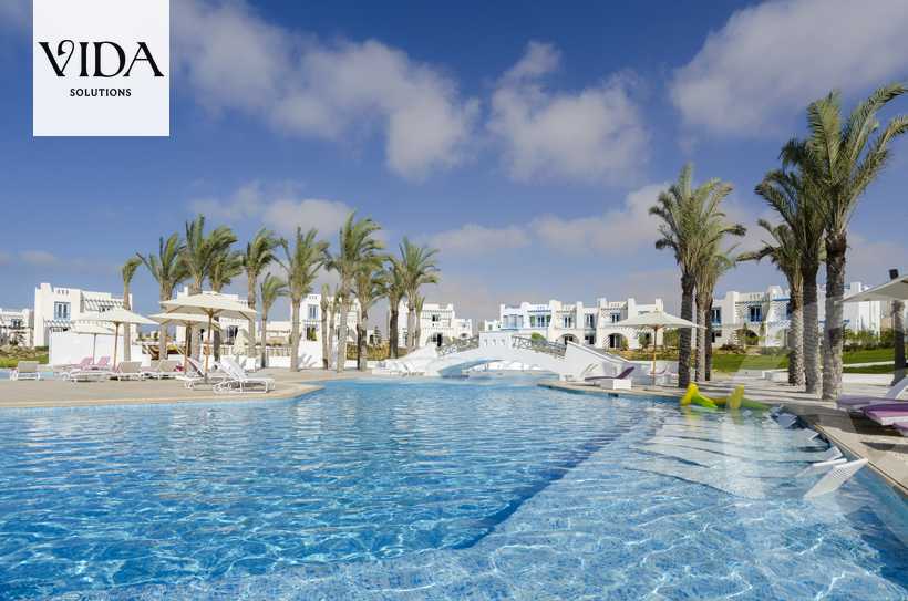 https://aqarmap.com.eg/en/listing/4374216-for-sale-north-coast-resorts-mwntn-fyw-rs-lhkm