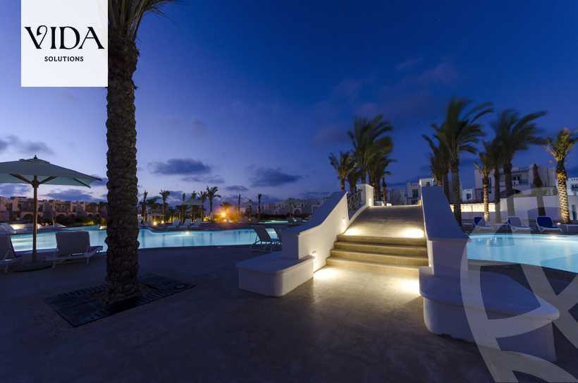 https://aqarmap.com.eg/en/listing/4374216-for-sale-north-coast-resorts-mwntn-fyw-rs-lhkm