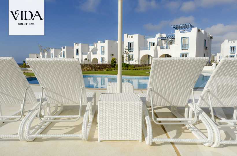 https://aqarmap.com.eg/en/listing/4374216-for-sale-north-coast-resorts-mwntn-fyw-rs-lhkm