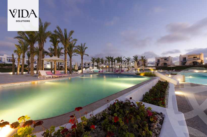 https://aqarmap.com.eg/en/listing/4374216-for-sale-north-coast-resorts-mwntn-fyw-rs-lhkm