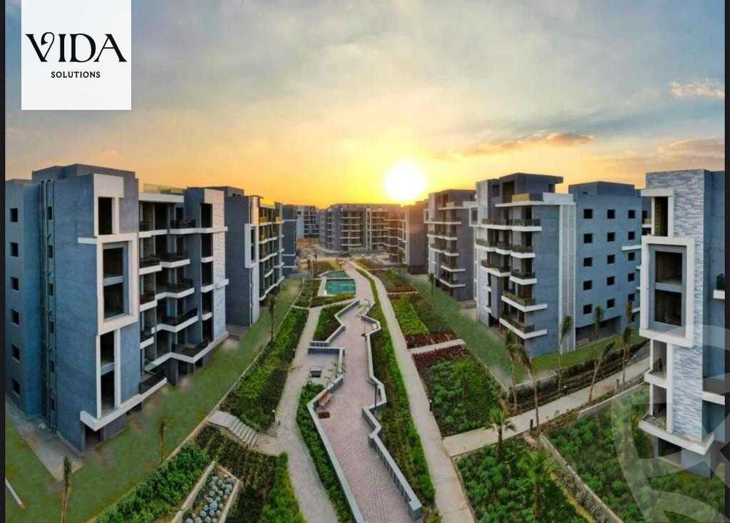 https://aqarmap.com.eg/ar/listing/4374933-for-sale-cairo-6th-of-october-hadaeq-october-kmbwnd-fy-hdyq-ktwbr-sun-capital