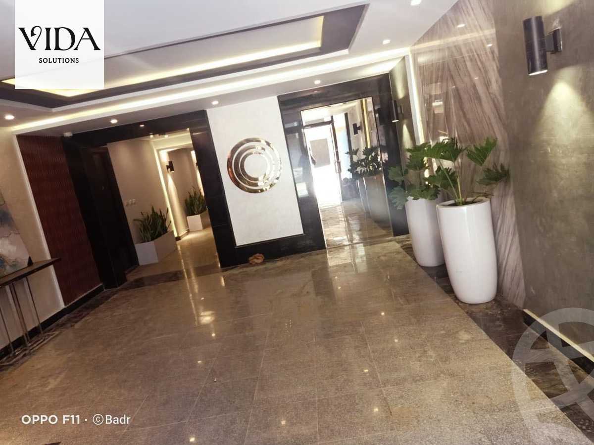 https://aqarmap.com.eg/ar/listing/4374933-for-sale-cairo-6th-of-october-hadaeq-october-kmbwnd-fy-hdyq-ktwbr-sun-capital
